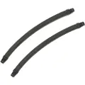Salvimar S400 Parallel Thread Gummi 17.5 Mm
