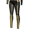 C4 Freediving Aurea 3 Mm Fridykkerbukser For Kvinner