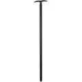 Cressi Saetta Rifle Pump Reduksjon