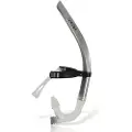 Spetton Tri Air Spydfiske Snorkel