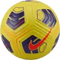 Nike Academy Fotball