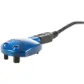 Mares Drak Kabel