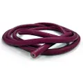 Cressi Spa Purple Pure Gummi 12 Mm