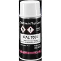 Rittal 2440.735, Grunning, Metall, Ferdigmikset, Malingssprøyte, Spray, 150 l
