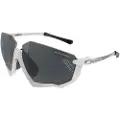 Scicon Aerojet Titanium Solbriller
