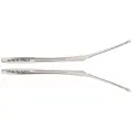 Scicon Aerojet Titanium Templer