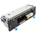 Lexmark - (220 - 240 V) - fikseringssett for vedlikehold av skriveren LRP - for Lexmark MS810, MS811, MS812, MX710, MX711, MX810, MX811, MX812