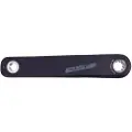 Fsa Ck-220 Bosch Gen3 Krankarm
