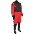 Typhoon Hypercurve 4 Dress