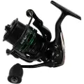 Maver Front Drag Karpefiskesnelle