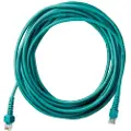 Mastervolt Masterbus-kabel