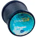Evia Dynalux 1000 M Flettet Fiskesnøre