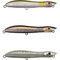 Xorus Patchinko Overflate Stickbait 7g 85 Mm