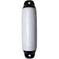 Talamex Zk Fender