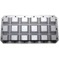 Talamex Multi Fender