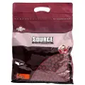 Dynamite Baits The Source Shelf Life 5kg Boilie