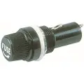 Talamex Sikringsholder 10 Enheter