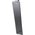 Talamex V-formet Baugfender