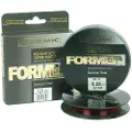 Colmic Former Fiskesene Monofilament 2000 M