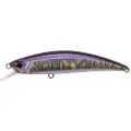 Duo Ryuki Spearhead Floating Minnow 5.3g 70 Mm