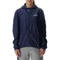 UYN Skipper Wind Jakke