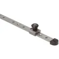 Barton Marine Genova T-spor 20 Mm