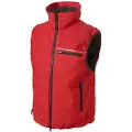 Baltic Sandhamn 50n Floating Vest