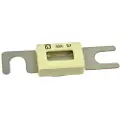 Bep Marine Anl-sikring 500 A