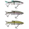 Molix Floating Glidebait 73g 130 Mm