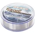 Akami Excel Fluorokarbon 50 M