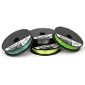 Shimano Kairiki 8 Flettet Fiskesnøre 300 M