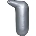 Talamex Caster-vinkel