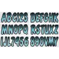 Hardline Products Registreringsbrev For Serie 200