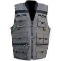 Seland Extra Large Vest
