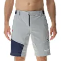 UYN Skipper Shorts