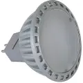 Scandvik Mr-16 Varmhvit Led-pære