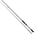 Shimano Nexave Fast Spinnestang