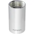 Peplink Acw-651 14 Tpi Hunn Mobilitetstråd
