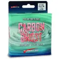 Tubertini Carbon Ghost Fluorokarbon 50 M