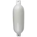 Seachoice Twin Eye Fender