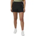 Helly Hansen Core Shorts