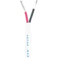 Ancor Tinannet Båtsignal Kabel 30.5 M