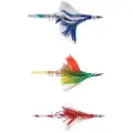 Williamson Diamond Jet Trolling Myk Agn 130 Mm