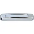 Quick Italy Ssr 2 Hvit Fane Høflighet Led-lys