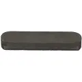 VETUS Akselkile 6-8 Mm