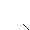 Molix Fioretto Essence Casting Offset Crankbait Special Baitcastingstang