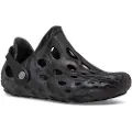 Merrell Hydro Moc Vann-sko