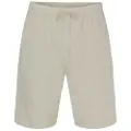 Sea Ranch Archie Shorts