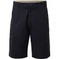 Gill Uv Tec Shorts