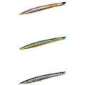 Duo Rough Trail Hydra Synkende Sluk 58.2g 220 Mm